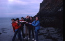 1980 04 GB Photo002